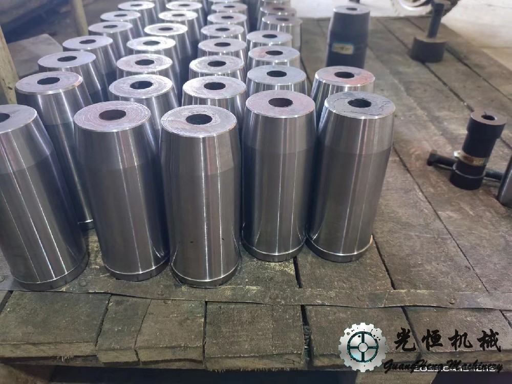 株洲深孔钻镗孔 微细结构数控车削的微切削机理与工艺研究